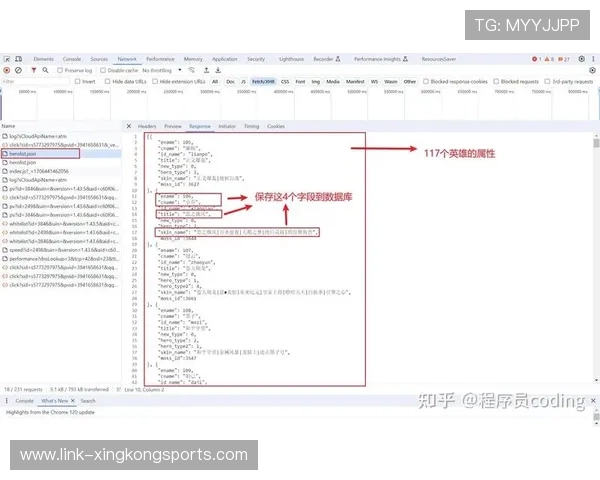 Python爬虫采集数据并高效存储到MySQL数据库实践指南