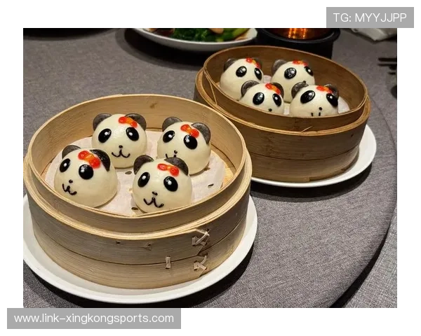 广州早茶必点点心推荐 排行榜 TOP 10 一定不能错过的经典美味