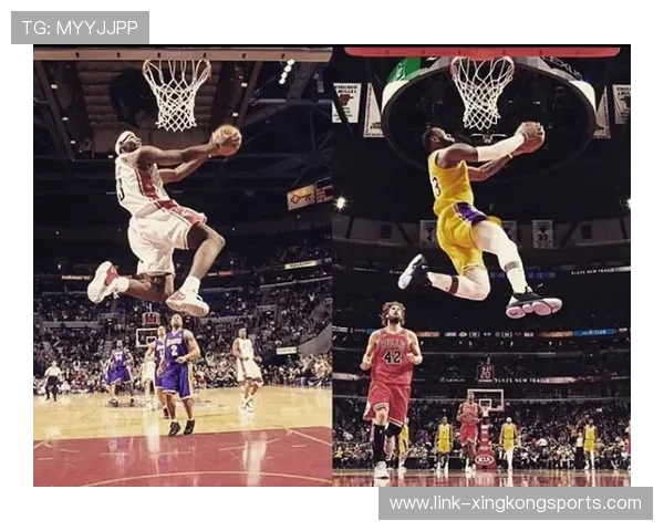 揭秘NBA球星签名鞋背后的设计理念与潮流文化影响力