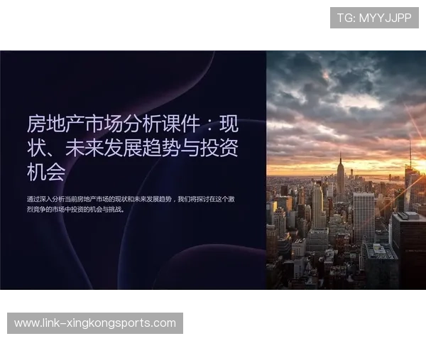 独立游戏商业化变现路径探索与盈利模式创新策略分析实践案例与未来趋势