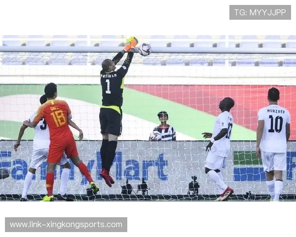 越南足球崛起：新一代球员如何推动国家队进步并挑战亚洲强队