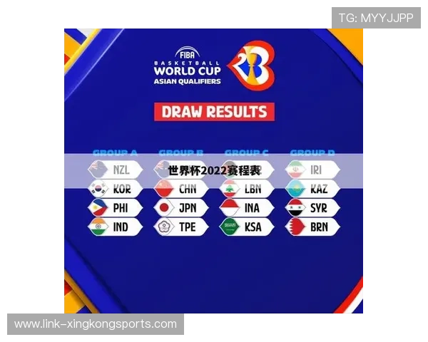 实时网球比分直播与赛事分析，全球赛事一网打尽