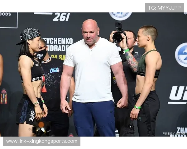 UFC最新格斗之夜精彩对决赛果全面回顾与精彩瞬间解析