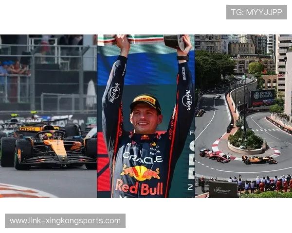 F1一级方程式赛季精彩回顾与顶尖车队车手竞技解析