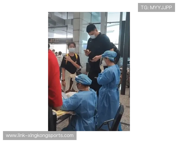 格列兹曼最新动态曝光或将重返赛场引发球迷热议